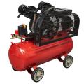   Vitals GK50.j65v2-8a